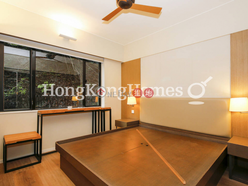 Beau Cloud Mansion | Unknown | Residential, Rental Listings, HK$ 60,000/ month