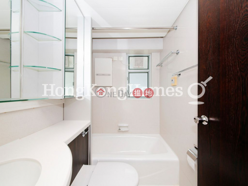 HK$ 23M, Casa Bella Central District 3 Bedroom Family Unit at Casa Bella | For Sale