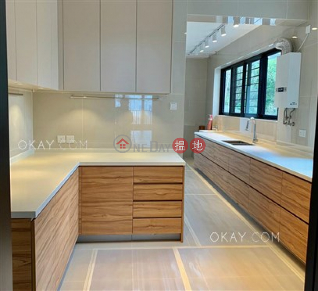 HK$ 71,000/ month The Legend Block 1-2, Wan Chai District | Gorgeous 3 bedroom with sea views, balcony | Rental