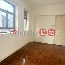 Lovely 3 bedroom in Mid-levels West | Rental | 29-31 Caine Road 堅道29-31號 _0