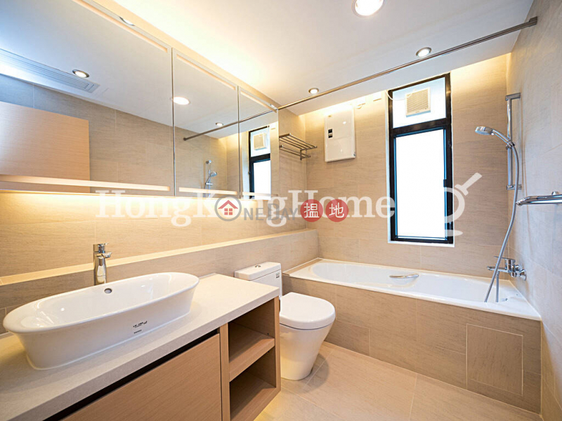 3 Bedroom Family Unit for Rent at Chung Tak Mansion | 2 Magazine Gap Road | Central District Hong Kong Rental, HK$ 116,500/ month
