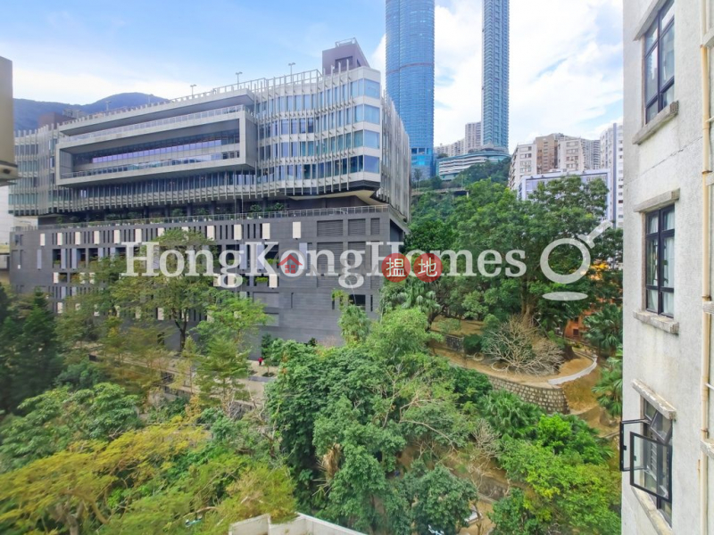 Property Search Hong Kong | OneDay | Residential Sales Listings, 3 Bedroom Family Unit at Sherwood Court | For Sale