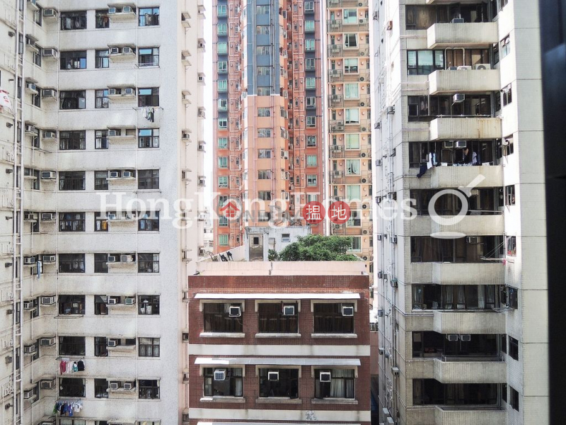 香港搵樓|租樓|二手盤|買樓| 搵地 | 住宅出租樓盤|蔚庭軒三房兩廳單位出租