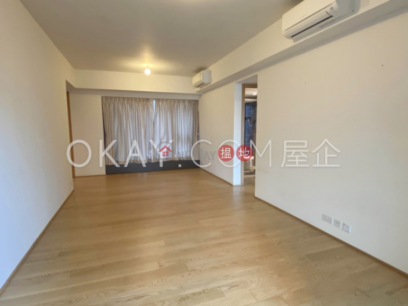 Alassio Low Residential Rental Listings HK$ 55,000/ month