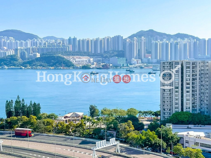 2 Bedroom Unit for Rent at Splendid Place | Splendid Place 匯豪峰 Rental Listings