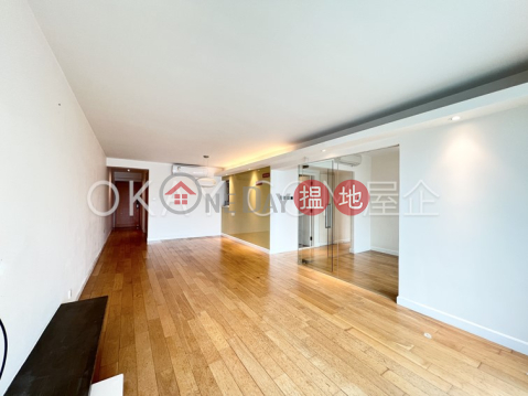 Tasteful 3 bedroom in Hung Hom | For Sale | The Laguna Mall 海逸坊 _0
