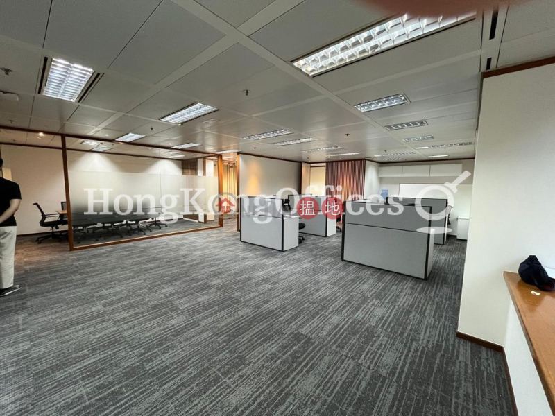 Property Search Hong Kong | OneDay | Office / Commercial Property Rental Listings | Office Unit for Rent at Cosco Tower