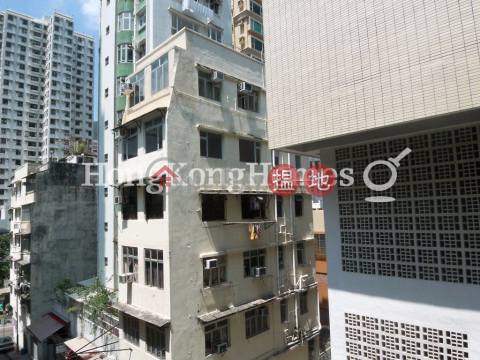 2 Bedroom Unit for Rent at 18-20 Tsun Yuen Street | 18-20 Tsun Yuen Street 晉源街18-20號 _0