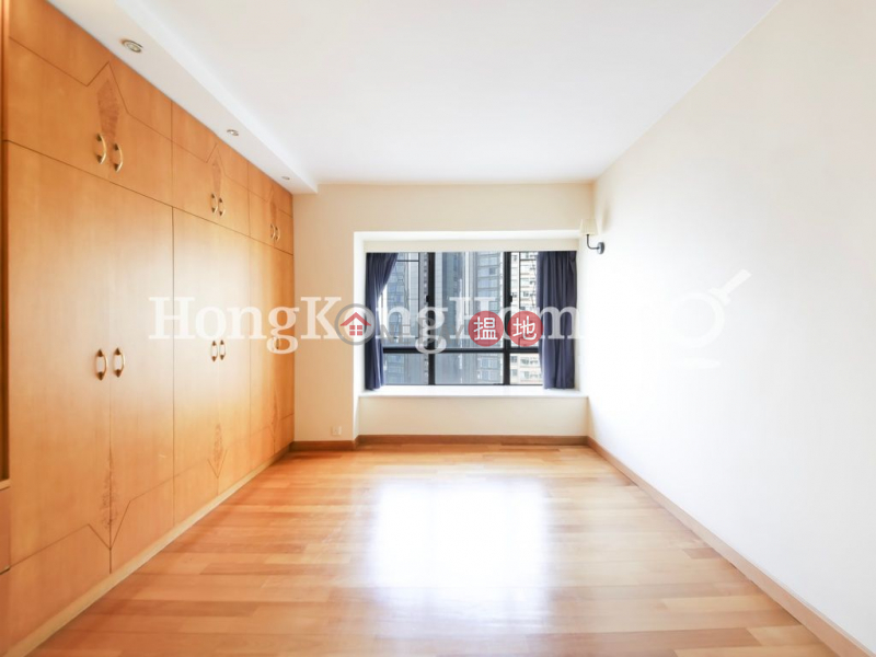 HK$ 22.8M | Excelsior Court, Western District 3 Bedroom Family Unit at Excelsior Court | For Sale