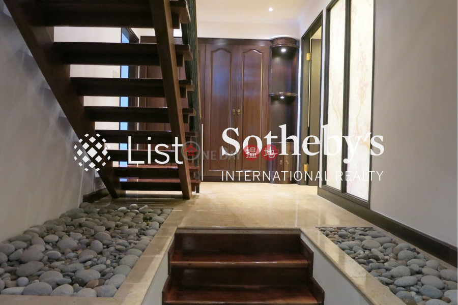 Property Search Hong Kong | OneDay | Residential Sales Listings, Property for Sale at 1a Robinson Road with 4 Bedrooms