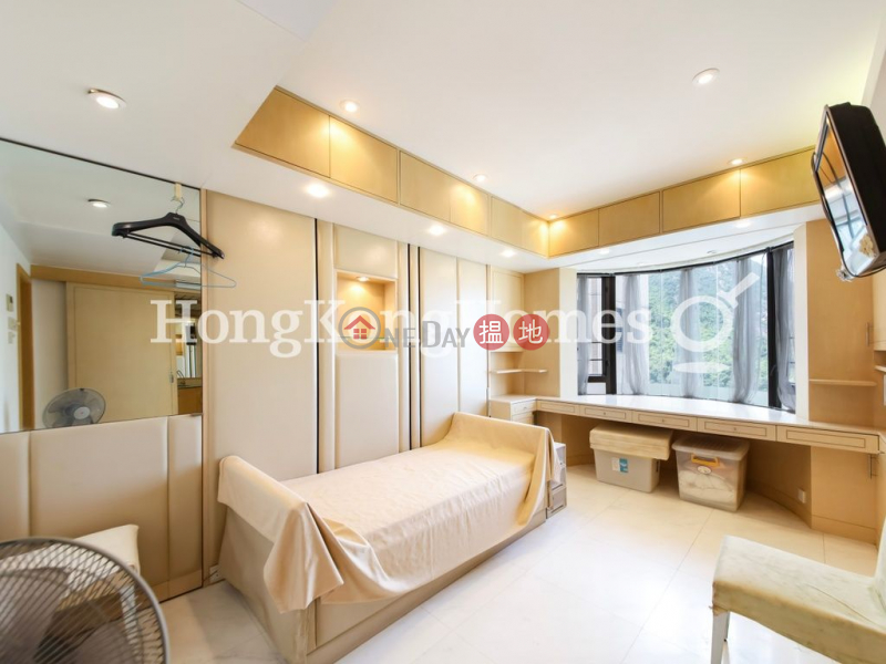 4 Bedroom Luxury Unit at Garden Terrace | For Sale, 8A Old Peak Road | Central District Hong Kong | Sales, HK$ 110M