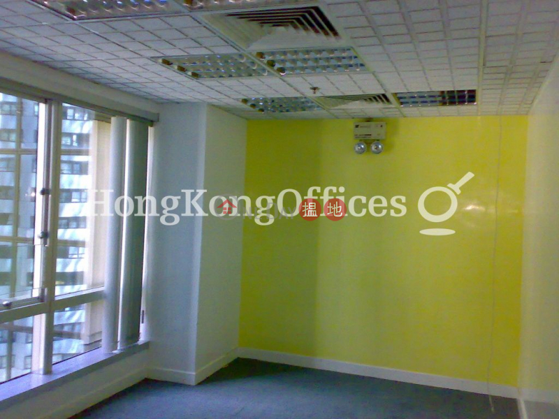 HK$ 92,995/ month China Taiping Tower 1 | Wan Chai District, Office Unit for Rent at China Taiping Tower 1