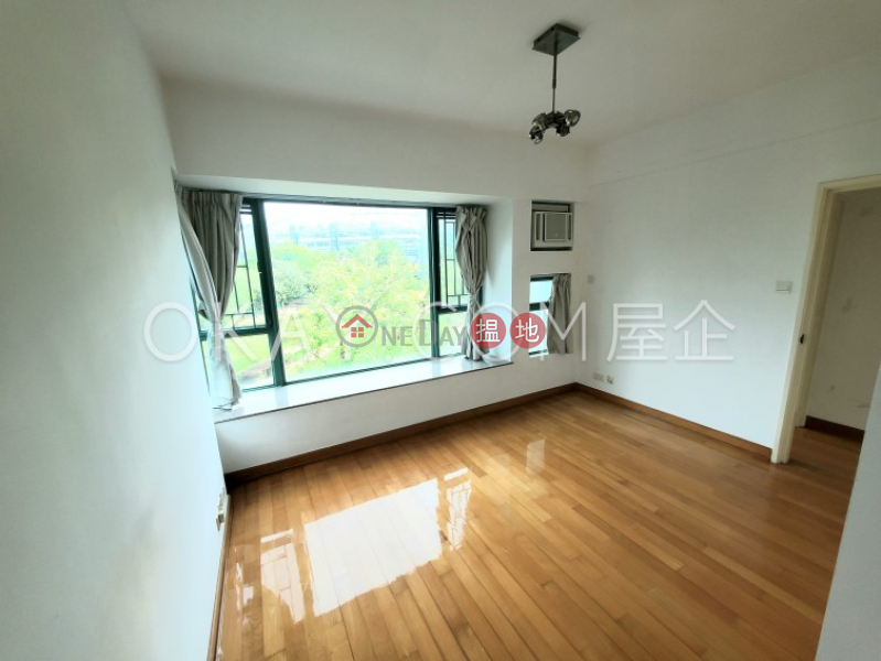 HK$ 31,500/ month | Discovery Bay, Phase 11 Siena One, Block 58 | Lantau Island, Rare 3 bedroom with balcony | Rental