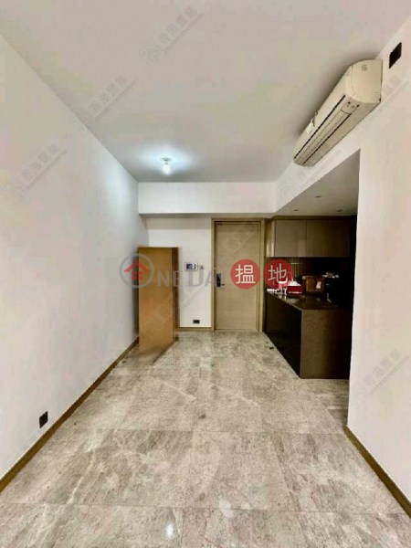 2房 開揚景-8棉登徑 | 油尖旺|香港|出售|HK$ 1,000萬
