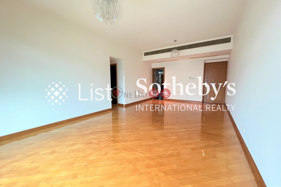 The Leighton Hill, Unknown | Residential, Rental Listings, HK$ 80,000/ month
