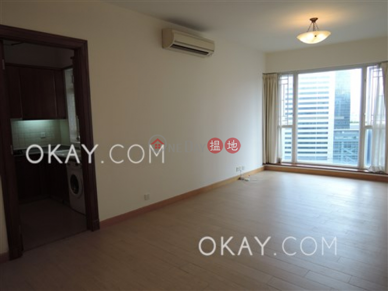 Elegant 2 bedroom in Wan Chai | Rental, Star Crest 星域軒 Rental Listings | Wan Chai District (OKAY-R26697)