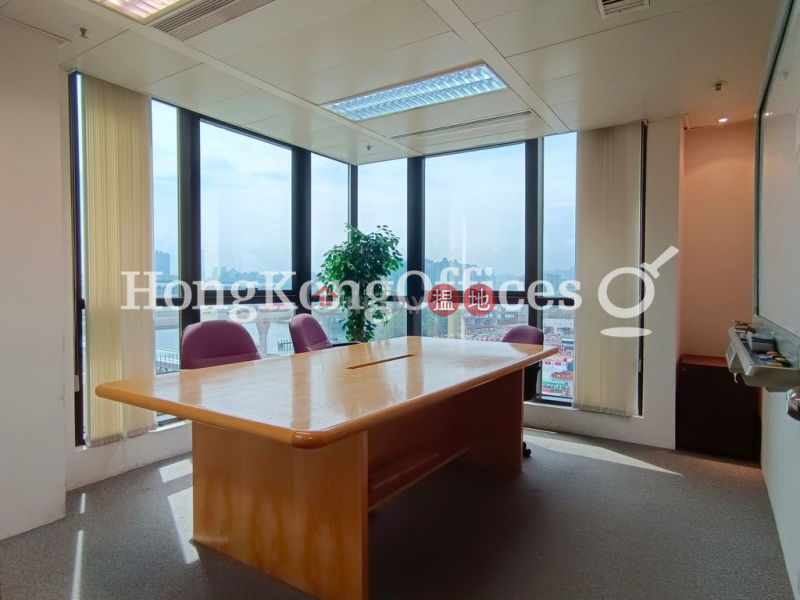 Property Search Hong Kong | OneDay | Industrial | Rental Listings Industrial,office Unit for Rent at Lu Plaza