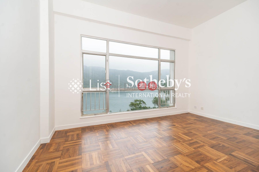 Redhill Peninsula Phase 2 | Unknown, Residential Rental Listings, HK$ 110,000/ month