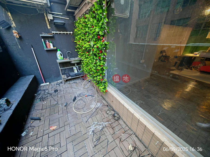 Property Search Hong Kong | OneDay | Industrial Rental Listings WORKSHOP