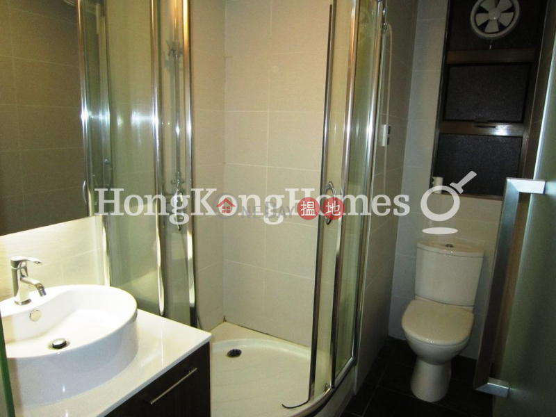 Property Search Hong Kong | OneDay | Residential | Rental Listings | 2 Bedroom Unit for Rent at Hing Wah Mansion