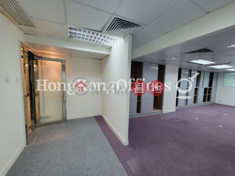 Office Unit for Rent at Harbour Crystal Centre | Harbour Crystal Centre 港晶中心 _0