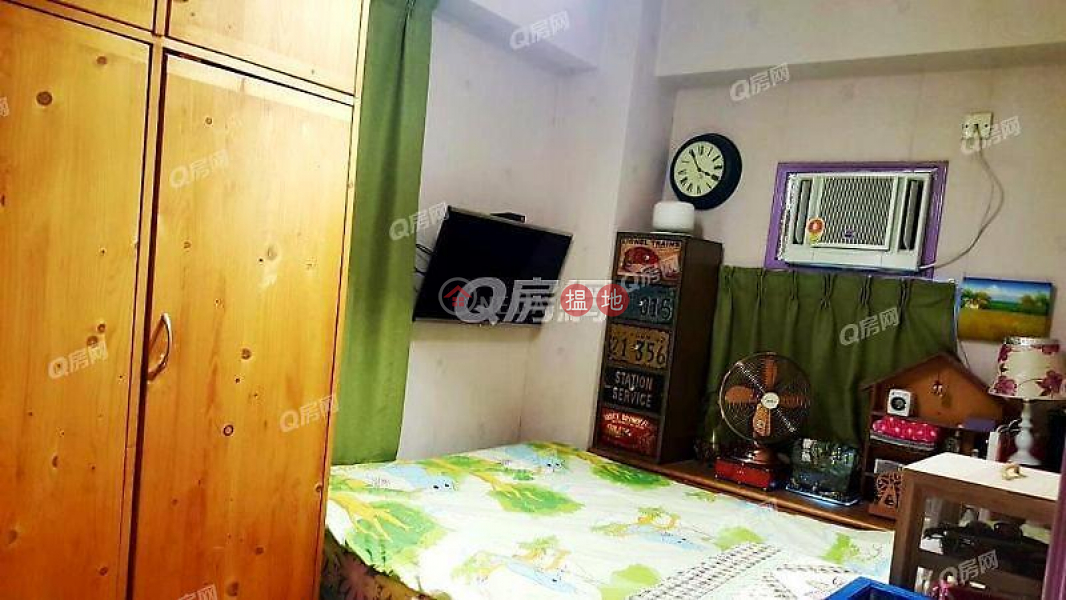 Lai Hung Garden | 2 bedroom Low Floor Flat for Sale 1 Tan Kwai Tsuen Road | Yuen Long Hong Kong, Sales HK$ 4.88M