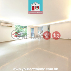 Family House for Rent in Sai Kung, 仁義路村 Yan Yee Road Village | 西貢 (RL2591)_0