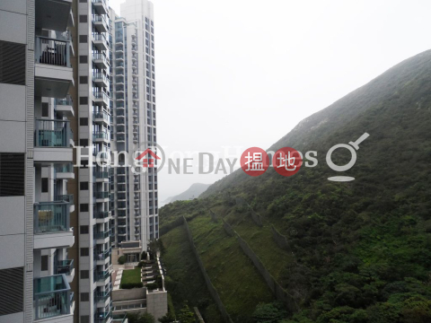 南灣三房兩廳單位出售, 南灣 Larvotto | 南區 (Proway-LID117848S)_0