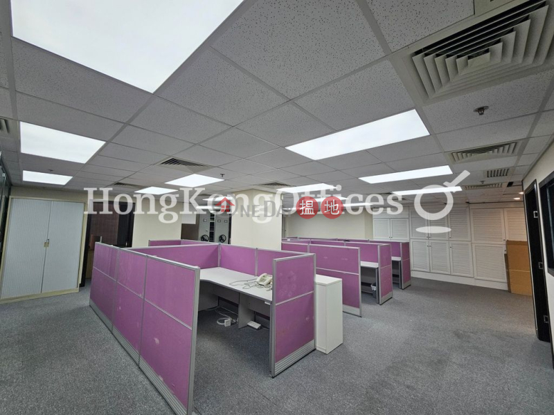 Fortress Tower | High | Office / Commercial Property, Rental Listings HK$ 68,000/ month