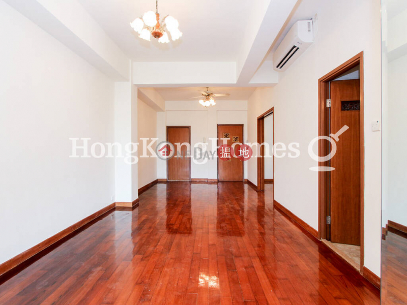2 Bedroom Unit for Rent at 5-5A Wong Nai Chung Road, 5-5A Wong Nai Chung Road | Wan Chai District | Hong Kong | Rental | HK$ 28,000/ month