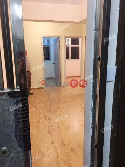 Mariana Building | 2 bedroom Flat for Sale | Mariana Building 滿利大廈 _0