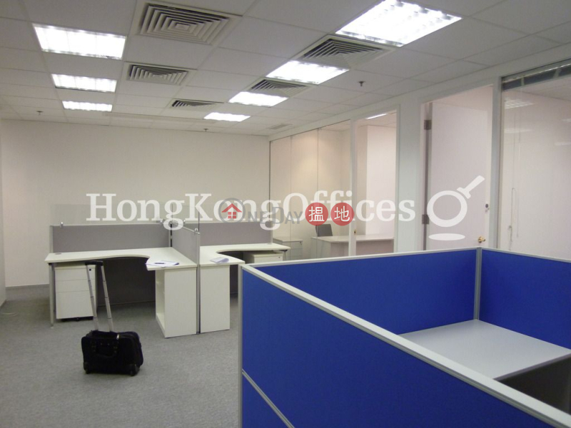 HK$ 55,784/ 月|中央廣場-中區-中央廣場寫字樓租單位出租