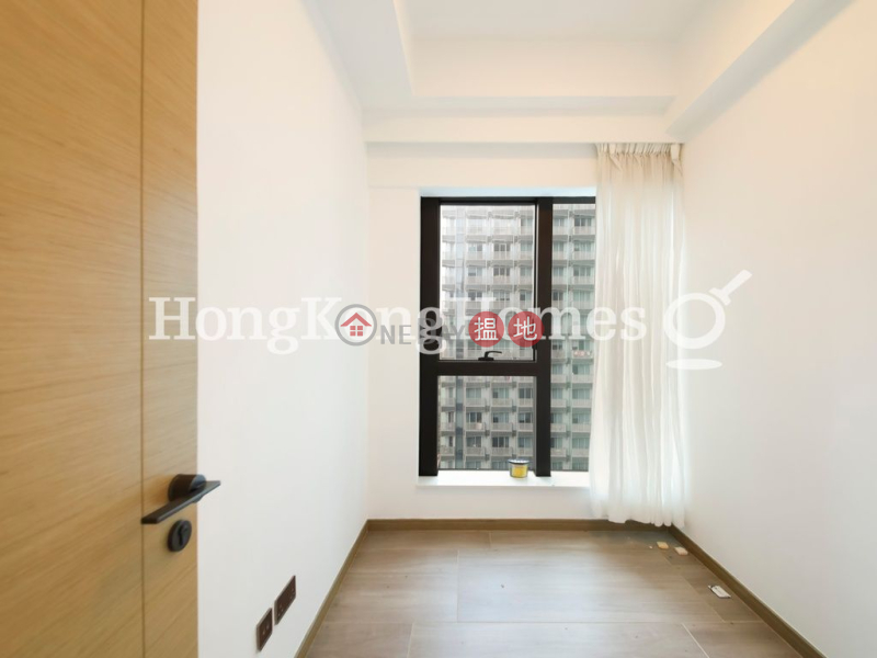 2 Bedroom Unit for Rent at One Artlane, One Artlane 藝里坊1號 Rental Listings | Western District (Proway-LID179666R)