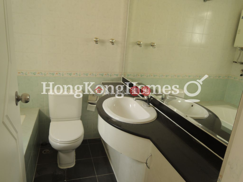 Property Search Hong Kong | OneDay | Residential Rental Listings, 3 Bedroom Family Unit for Rent at Floral Villas