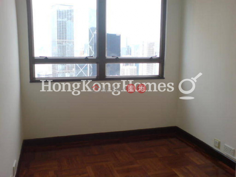 Property Search Hong Kong | OneDay | Residential, Rental Listings | 4 Bedroom Luxury Unit for Rent at 2 Old Peak Road