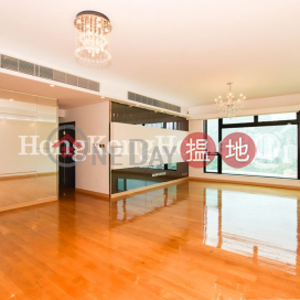 4 Bedroom Luxury Unit at The Leighton Hill Block2-9 | For Sale