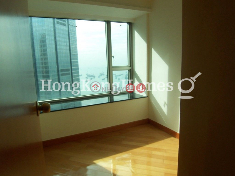 Property Search Hong Kong | OneDay | Residential | Sales Listings | 3 Bedroom Family Unit at Sorrento Phase 1 Block 3 | For Sale