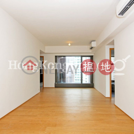 殷然兩房一廳單位出租, 殷然 Alassio | 西區 (Proway-LID159481R)_0
