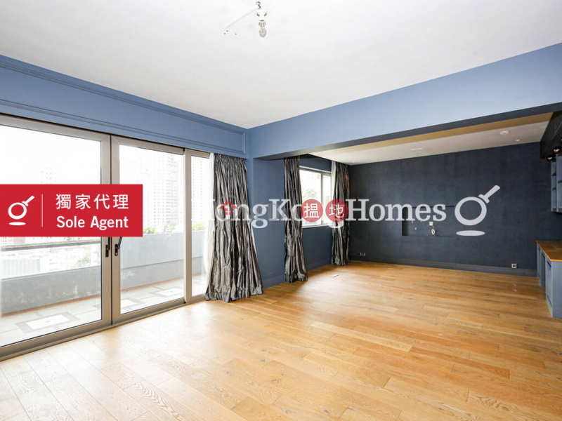 2 Bedroom Unit at Robinson Garden Apartments | For Sale 3A-3G Robinson Road | Western District Hong Kong, Sales HK$ 36M