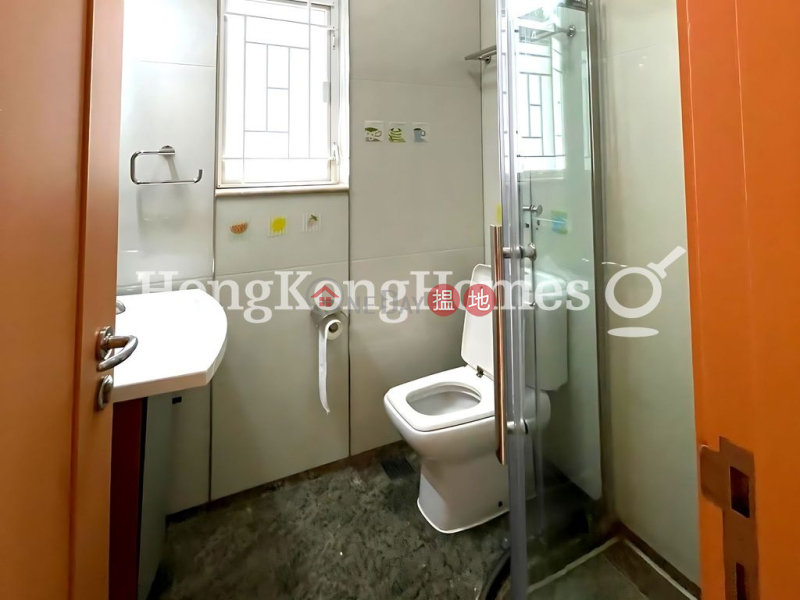 逸樺園1座4房豪宅單位出售|東區逸樺園1座(The Orchards Block 1)出售樓盤 (Proway-LID42232S)