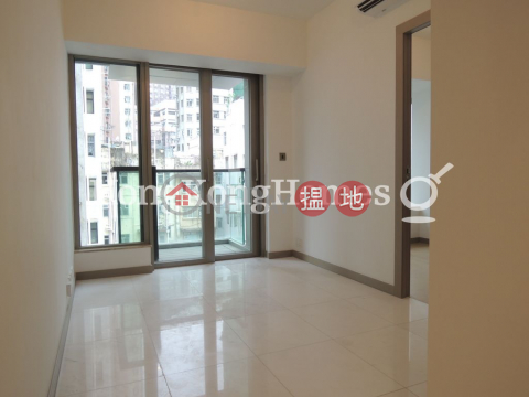 1 Bed Unit at High West | For Sale, High West 曉譽 | Western District (Proway-LID143249S)_0