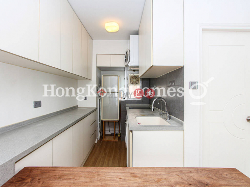 HK$ 10M Ying Fai Court, Western District | 1 Bed Unit at Ying Fai Court | For Sale