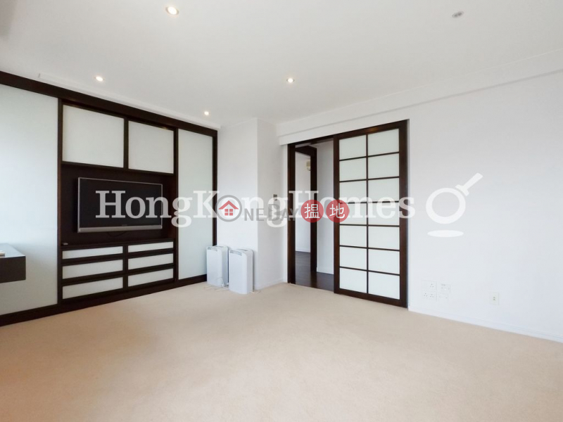 2 Bedroom Unit at Blessings Garden | For Sale 95 Robinson Road | Western District | Hong Kong | Sales HK$ 20.5M