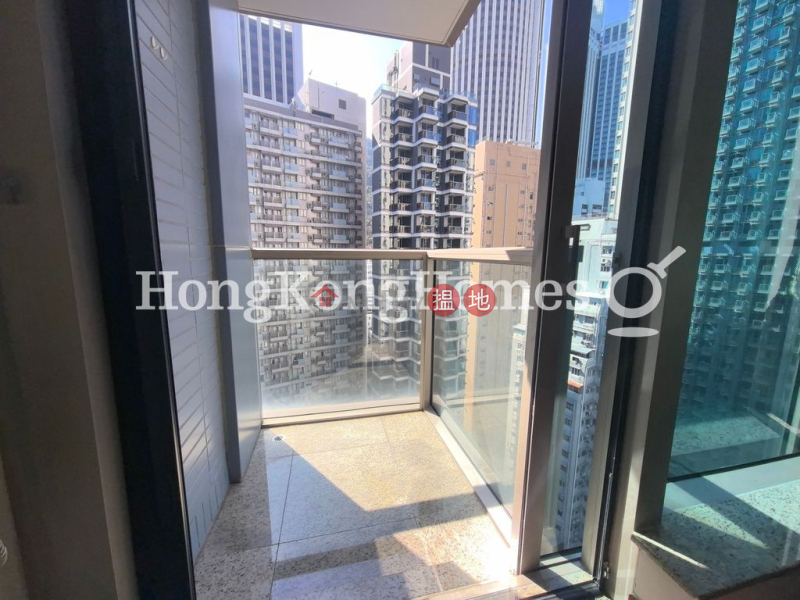 2 Bedroom Unit for Rent at The Avenue Tower 5 33 Tai Yuen Street | Wan Chai District, Hong Kong | Rental | HK$ 35,800/ month