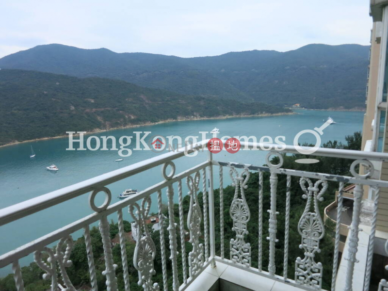 Property Search Hong Kong | OneDay | Residential Sales Listings, 2 Bedroom Unit at Redhill Peninsula Phase 4 | For Sale