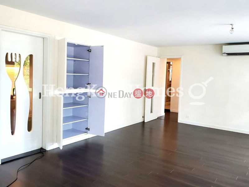 Property Search Hong Kong | OneDay | Residential, Rental Listings | 3 Bedroom Family Unit for Rent at Central Park Towers Phase 1 Tower 1