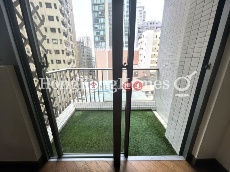 盈峰一號三房兩廳單位出售1和風街 | 西區|香港|出售|HK$ 1,600萬