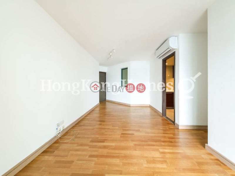 嘉亨灣 6座|未知-住宅-出售樓盤|HK$ 1,480萬