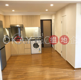 3房2廁,極高層羅便臣道33-35號出售單位 | 羅便臣道33-35號 33-35 ROBINSON ROAD _0