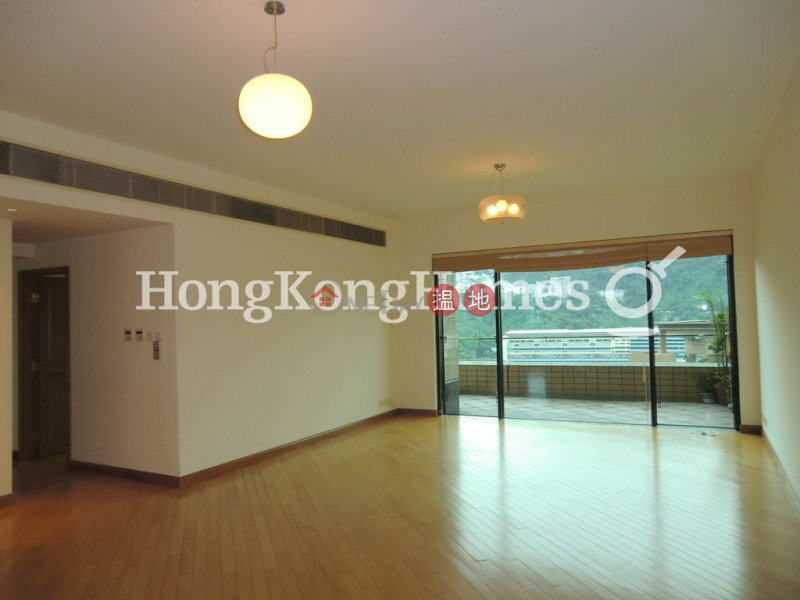 禮頓山 2-9座|未知|住宅-出售樓盤-HK$ 1億